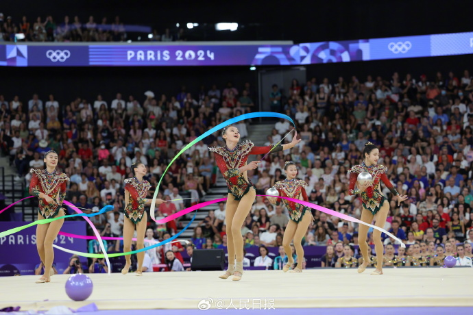 1723358669648.jpg 1723358669648.jpg