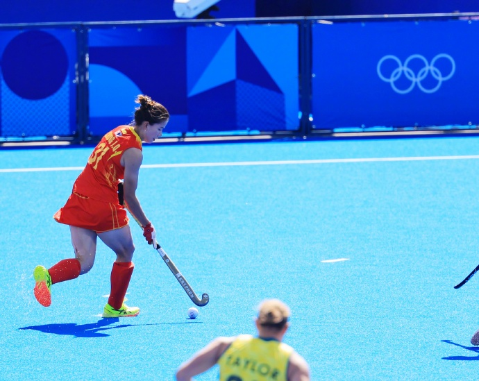 1723355842981.jpg 1723355842981.jpg