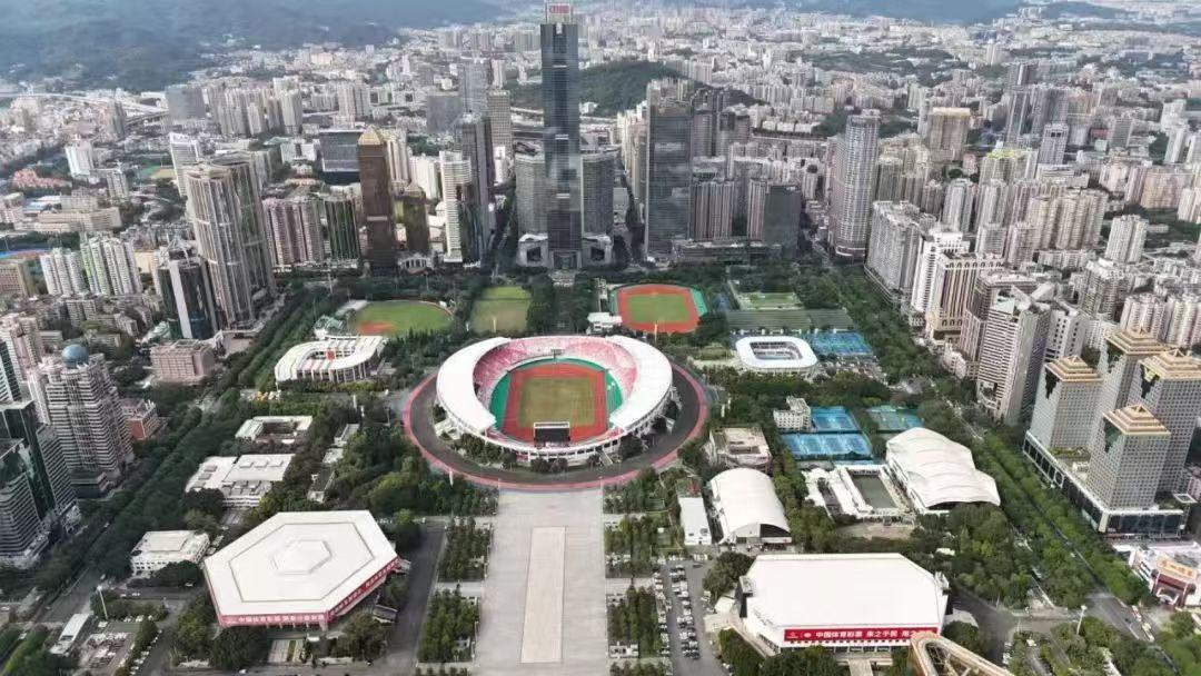 微信图片_20240812134919