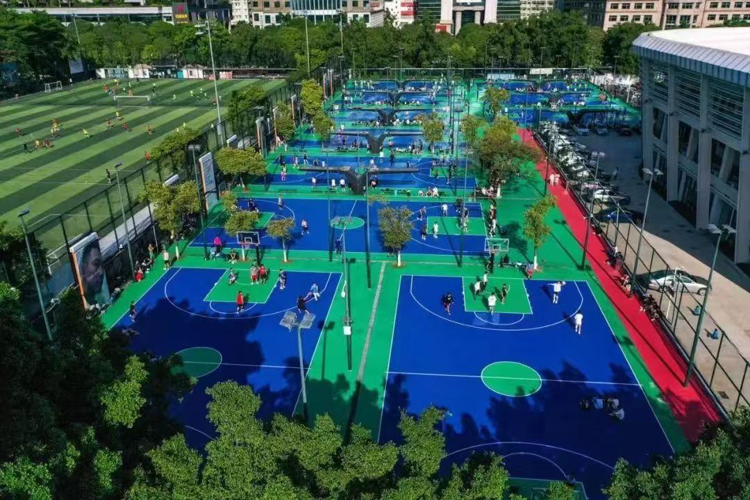 微信图片_20240812134908