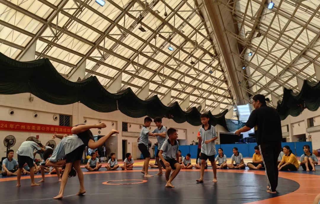 微信图片_20240812134843