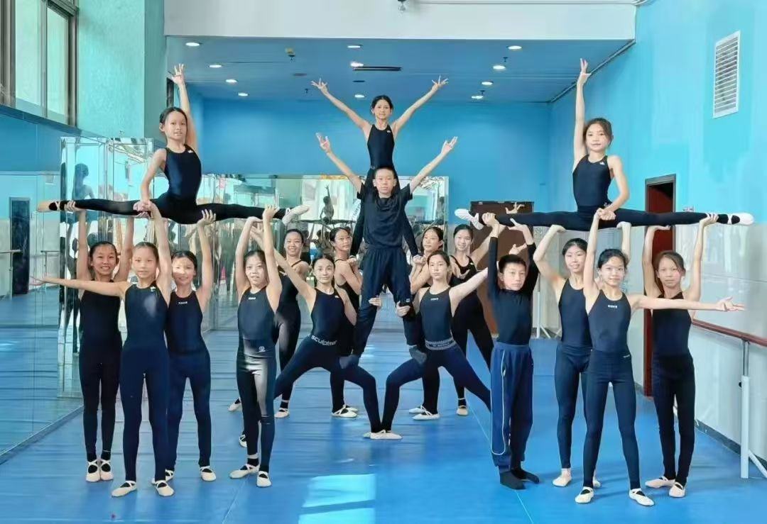 微信图片_20240812134848