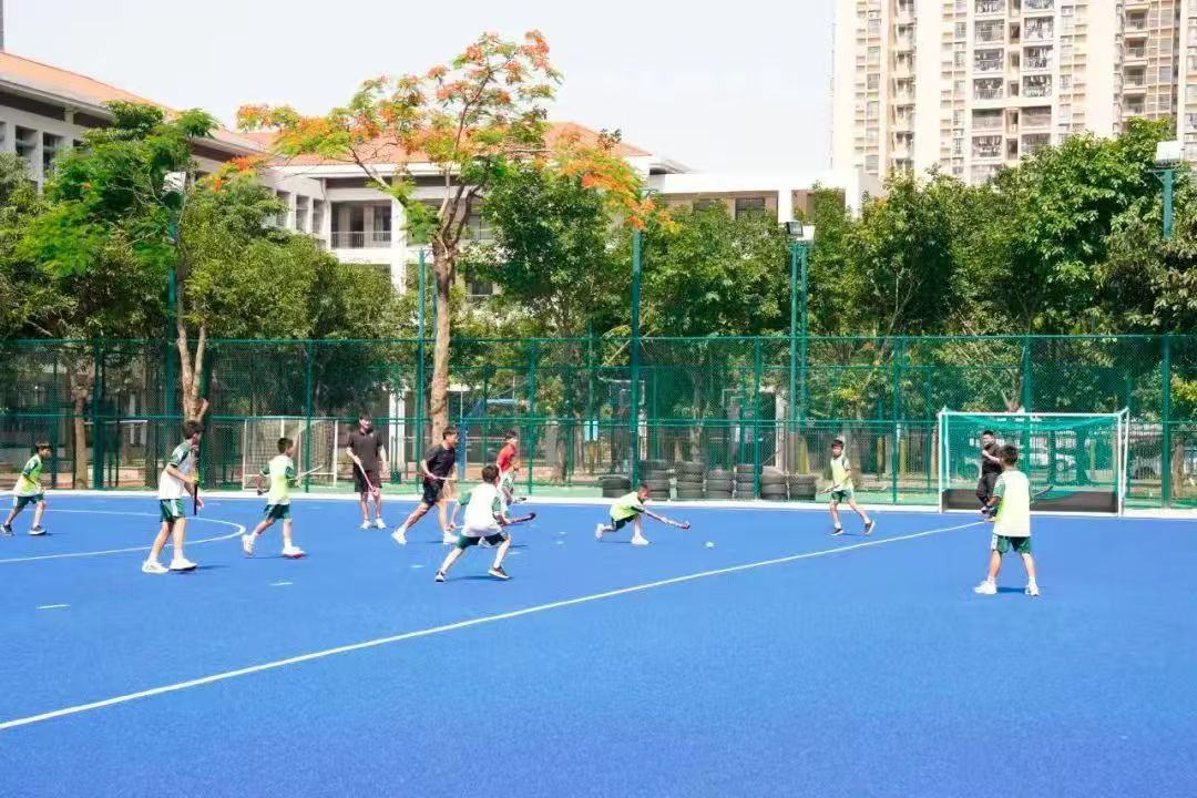 微信图片_20240812134852