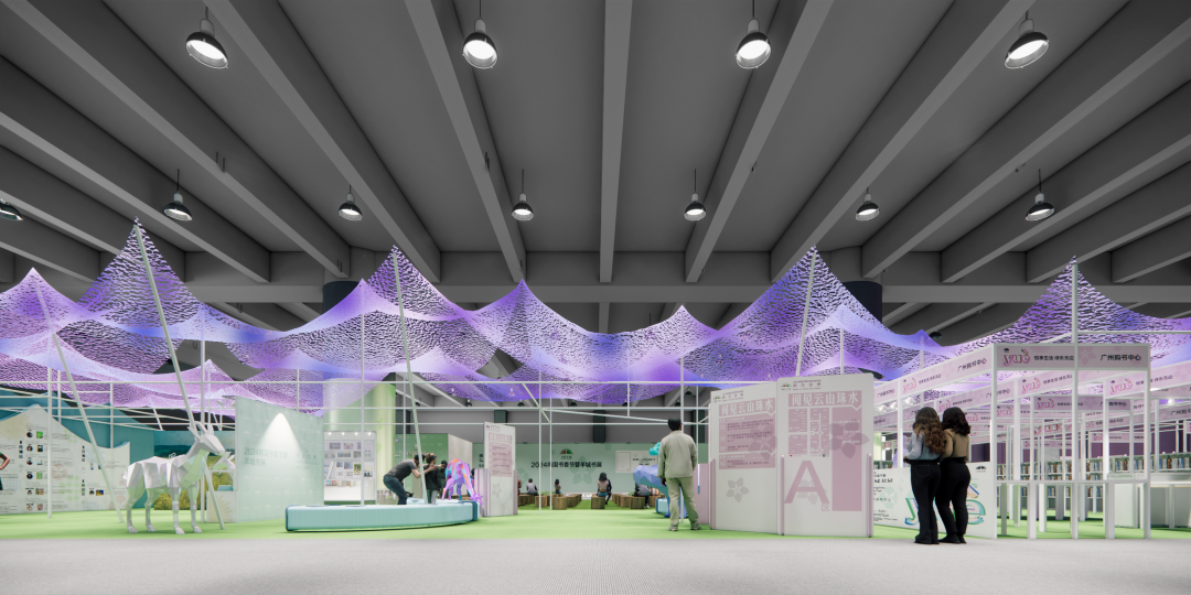 微信图片_20240813195825