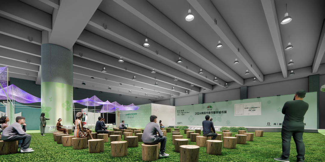 微信图片_20240813195811