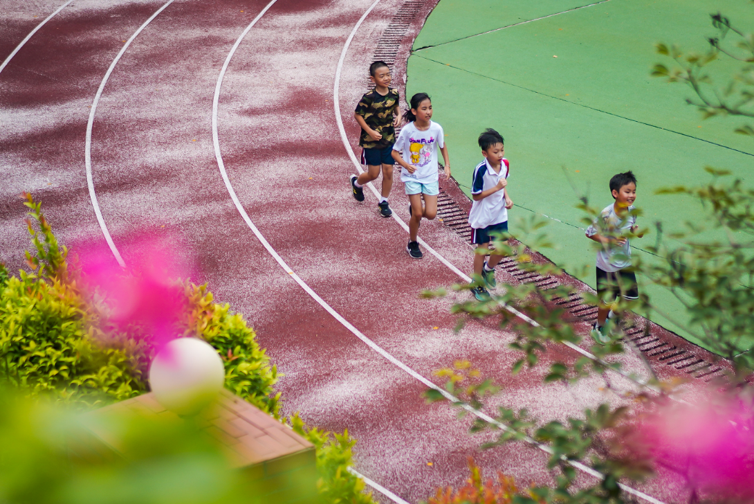 微信图片_20240813214808