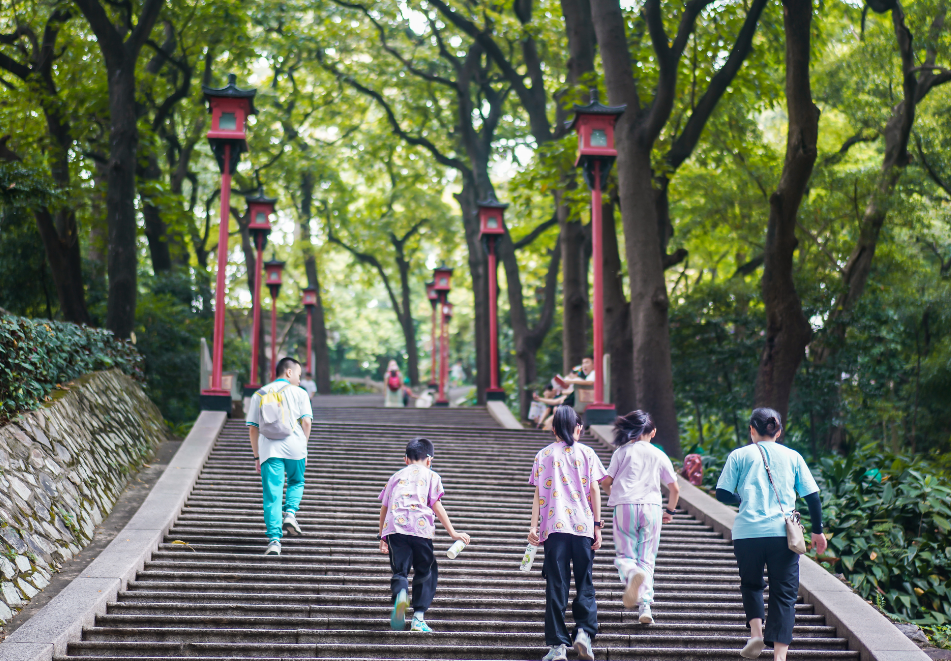 微信图片_20240813214811