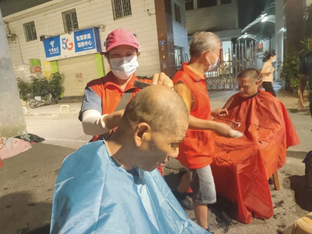 2e7efbb9b20ff2f2448a5376bd7f058a