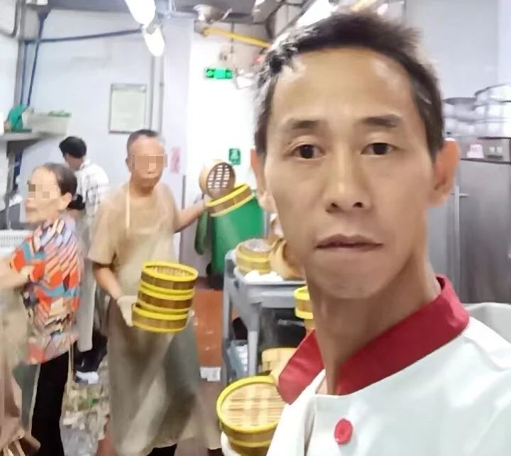 8b767f2e106ebb1cb46e8b8205698370