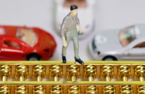 微信图片_20240814194753