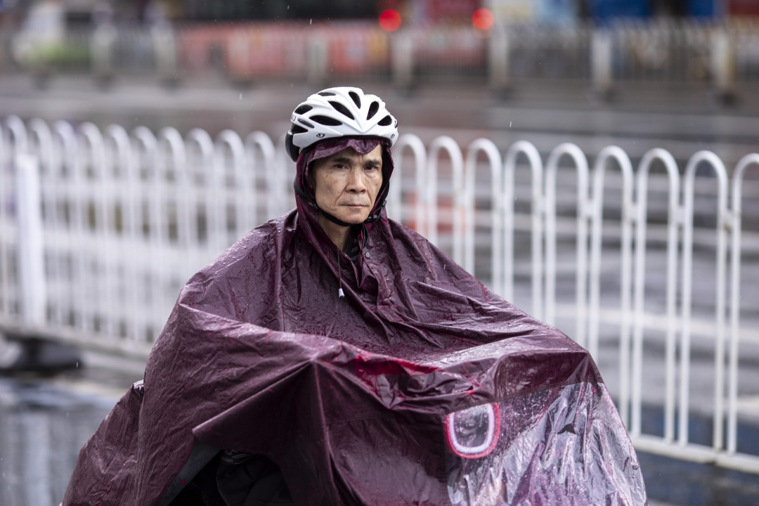 苏俊杰-JASO918320240814-FZ100212456909.jpg 苏俊杰-JASO918320240814-FZ100212456909.jpg