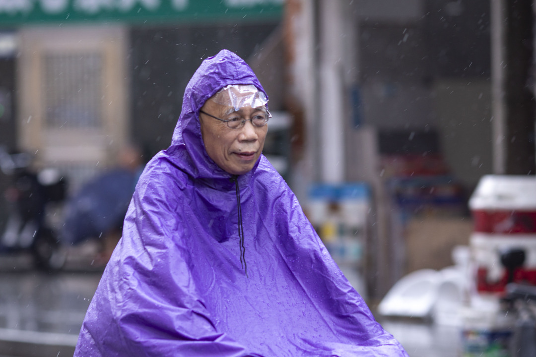 苏俊杰-JASO915820240814-FZ100212456911.jpg 苏俊杰-JASO915820240814-FZ100212456911.jpg