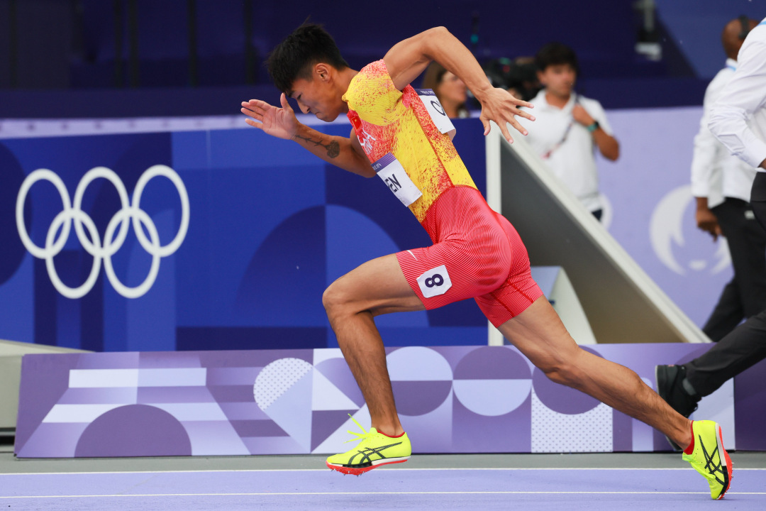 微信图片_20240815043524