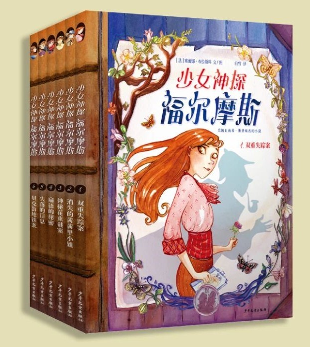 5a19bbca9f7542cca30046c9df408d8d.jpg 5a19bbca9f7542cca30046c9df408d8d.jpg