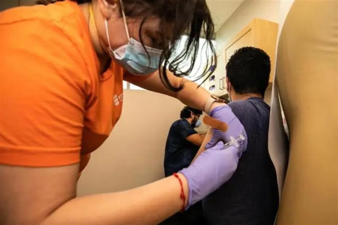 微信截图_20240816104950.png 微信截图_20240816104950.png