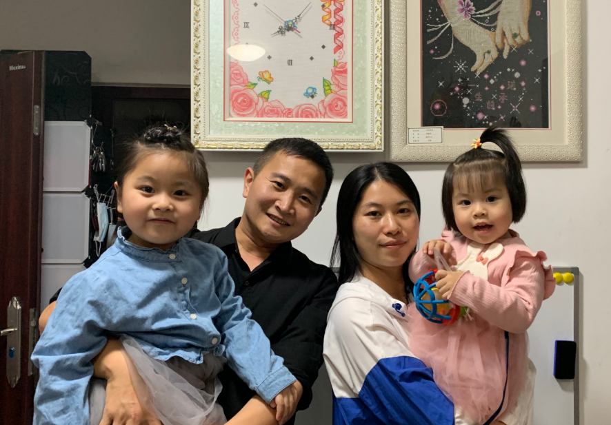 微信图片_20240816145139