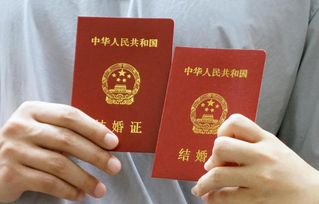 1723899875350079371.jpg 1723899875350079371.jpg