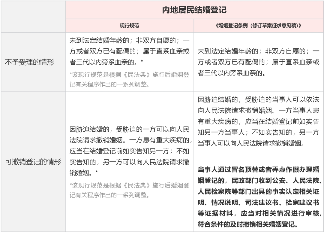 微信截图_20240817214125 微信截图_20240817214125