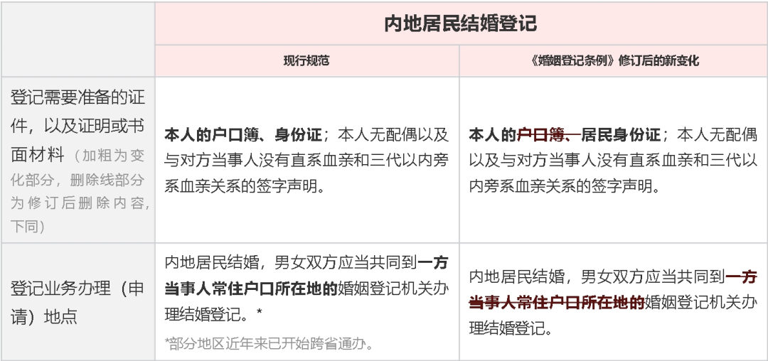 微信截图_20240817174907 微信截图_20240817174907