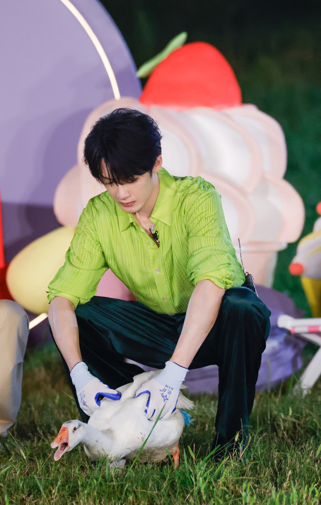 9dbca925c81b4d3fa80b670e22b06e02.jpg 9dbca925c81b4d3fa80b670e22b06e02.jpg