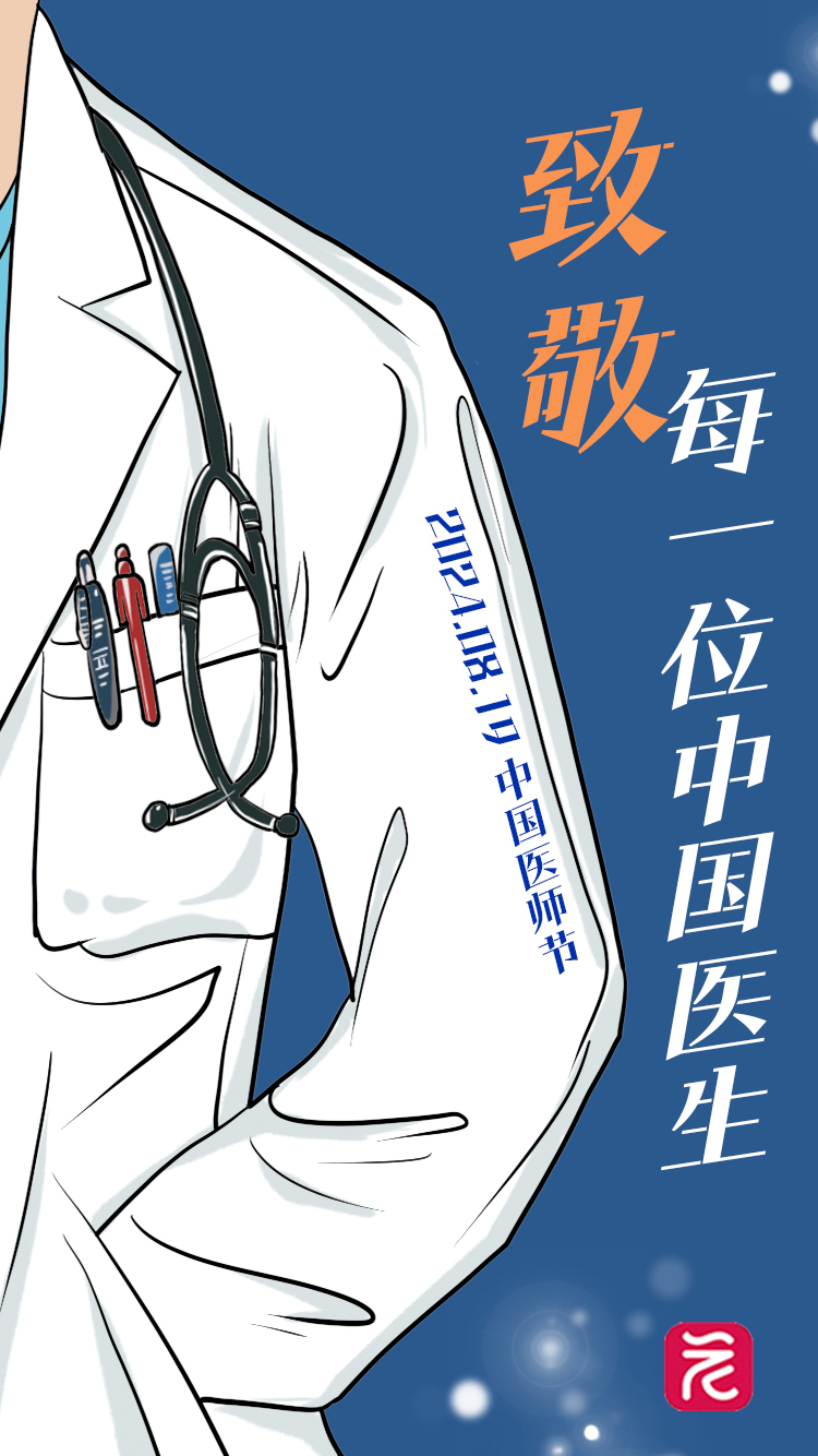 4c8fc42e7d8bb49cc4e0436593a9341.jpg 4c8fc42e7d8bb49cc4e0436593a9341.jpg