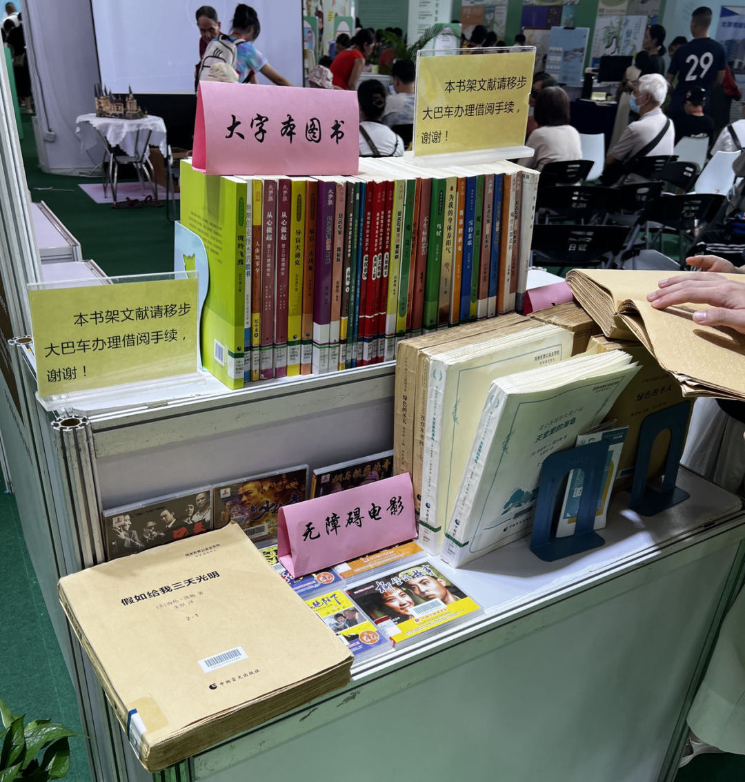 att_8428950.jpg att_8428950.jpg