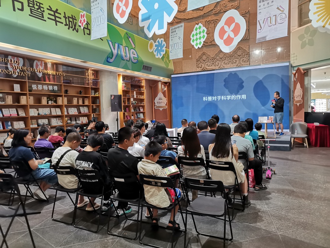 att_8428954.jpg att_8428954.jpg