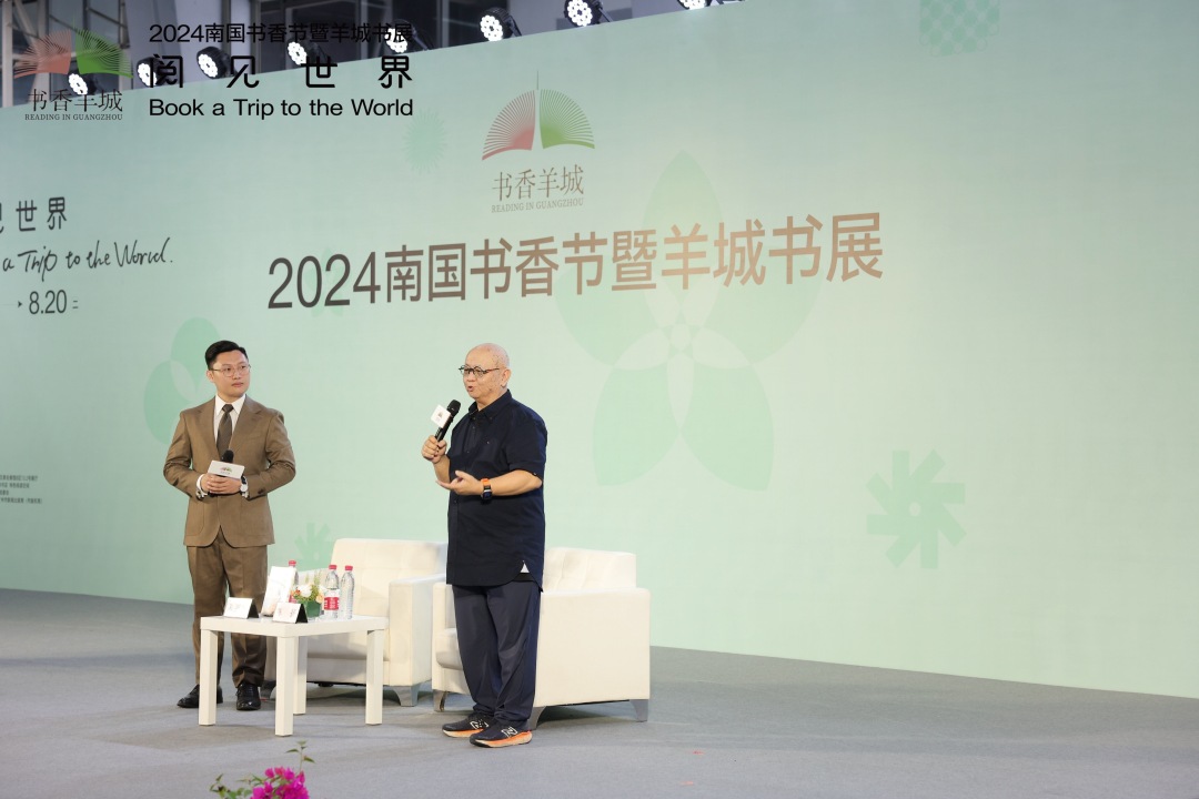 att_8428951.jpg att_8428951.jpg