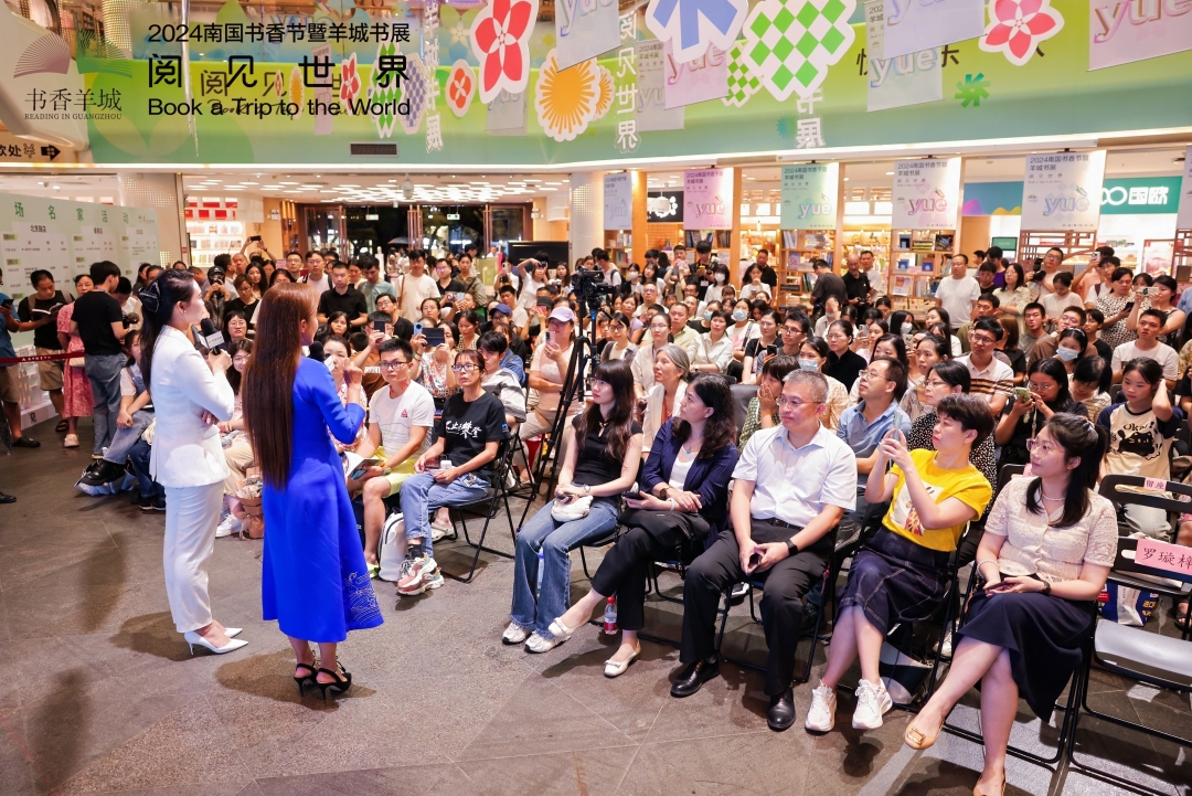 att_8428956.jpg att_8428956.jpg