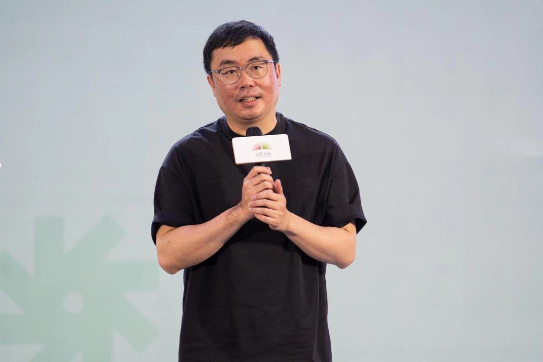 微信图片_20240818220705