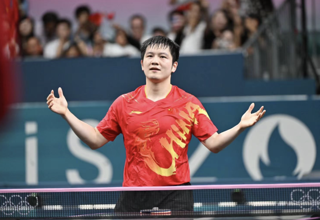 截屏2024-08-09 23.10.05