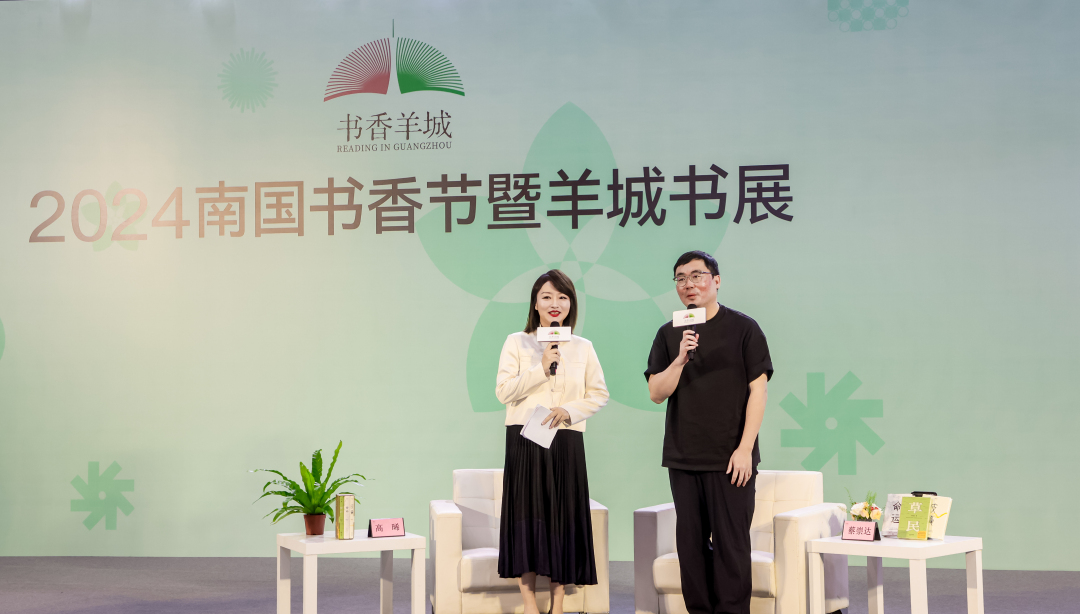 7d19ed669d77456597f9b6f683b698f8.jpg 7d19ed669d77456597f9b6f683b698f8.jpg