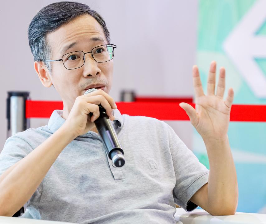 014b642d325d4196b7ad0ad944be6498.jpg 014b642d325d4196b7ad0ad944be6498.jpg