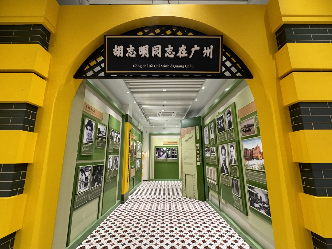 36a3597b18902fda0c84b02913d1929.jpg 36a3597b18902fda0c84b02913d1929.jpg