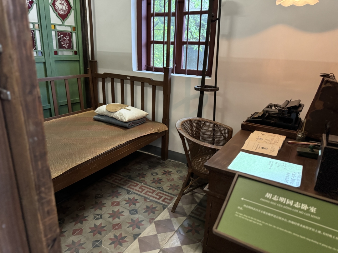 8f9e72e5145fd2ea240fa8e4dcc6a1d.jpg 8f9e72e5145fd2ea240fa8e4dcc6a1d.jpg