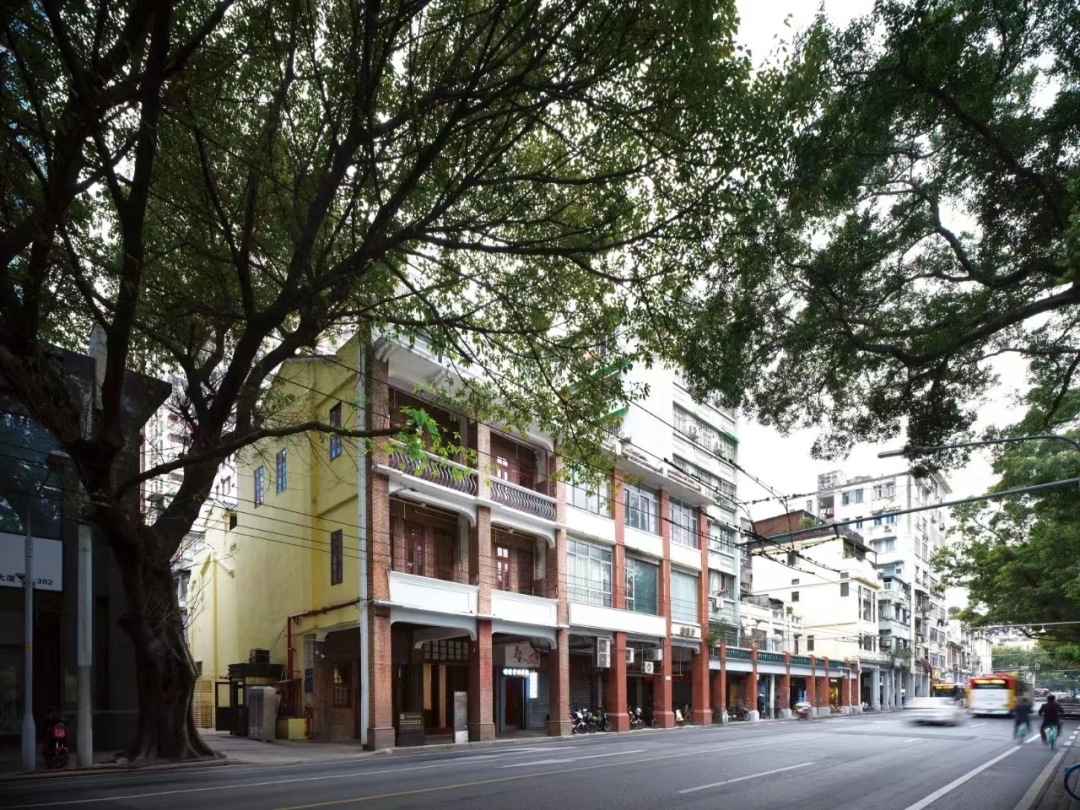 613c24dd905db8292e6fa0011a1907b.jpg 613c24dd905db8292e6fa0011a1907b.jpg