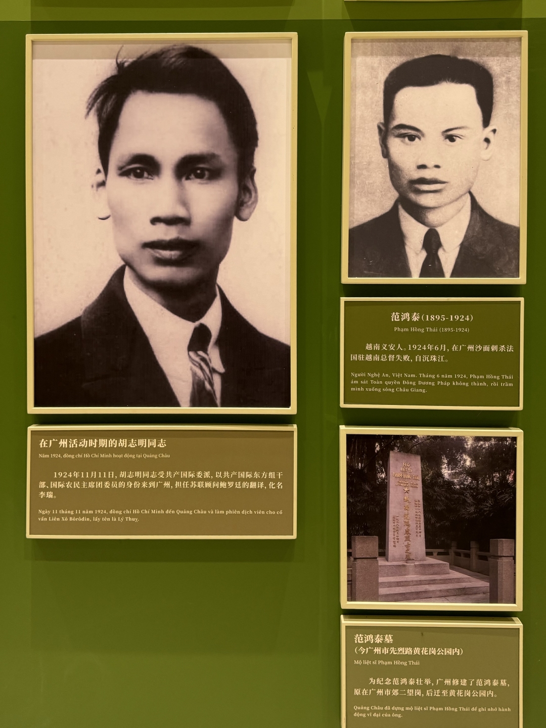 310f4ab1acde618e52eda6983dc8467.jpg 310f4ab1acde618e52eda6983dc8467.jpg