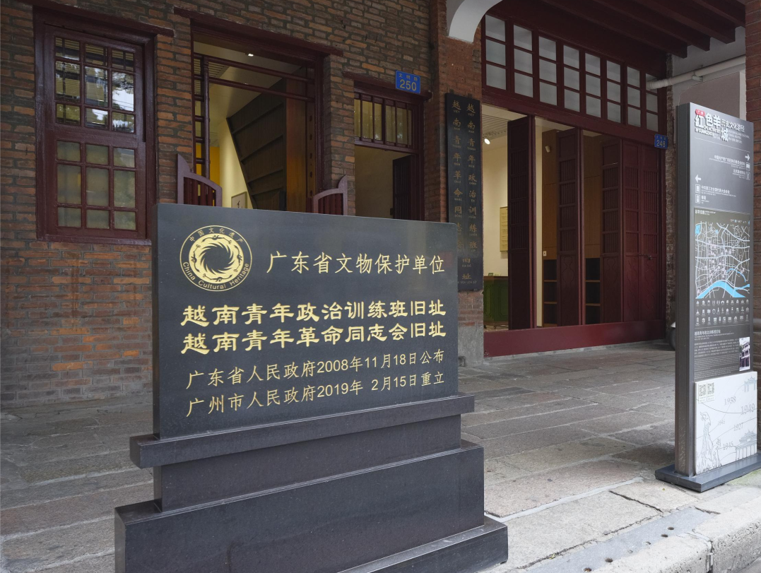 4c5c1b2e10e21f53b7bdbf2dfa136d5.png 4c5c1b2e10e21f53b7bdbf2dfa136d5.png