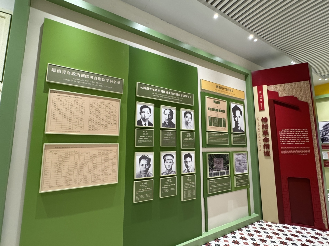 1ec8362cdb833de9040c3fb61eb7171.jpg 1ec8362cdb833de9040c3fb61eb7171.jpg