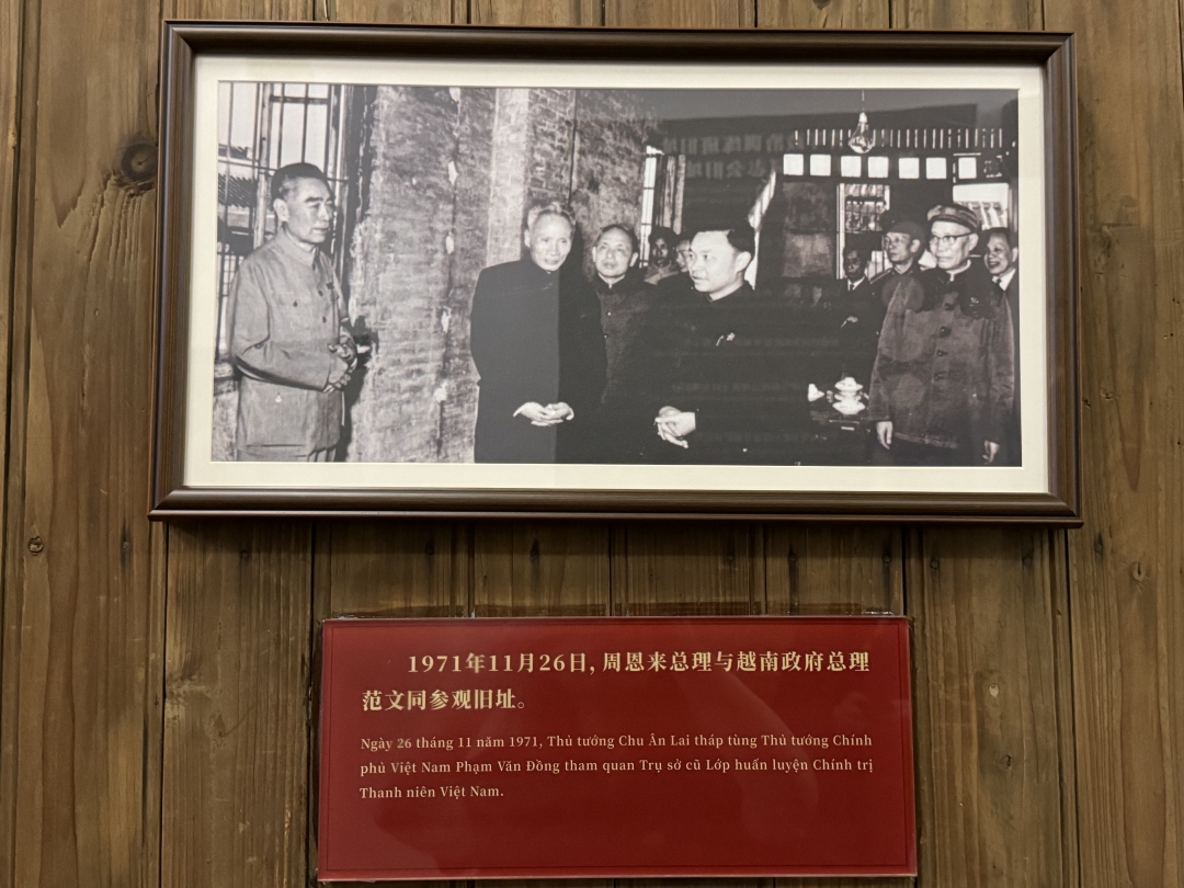 e94024cd32ab5f74c2931611873a5ae.jpg e94024cd32ab5f74c2931611873a5ae.jpg