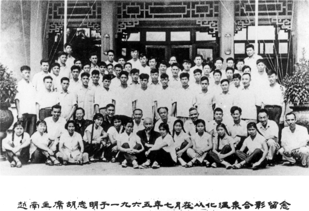 f3022ba9fd64f7c8e739a57013dd77f.jpg f3022ba9fd64f7c8e739a57013dd77f.jpg