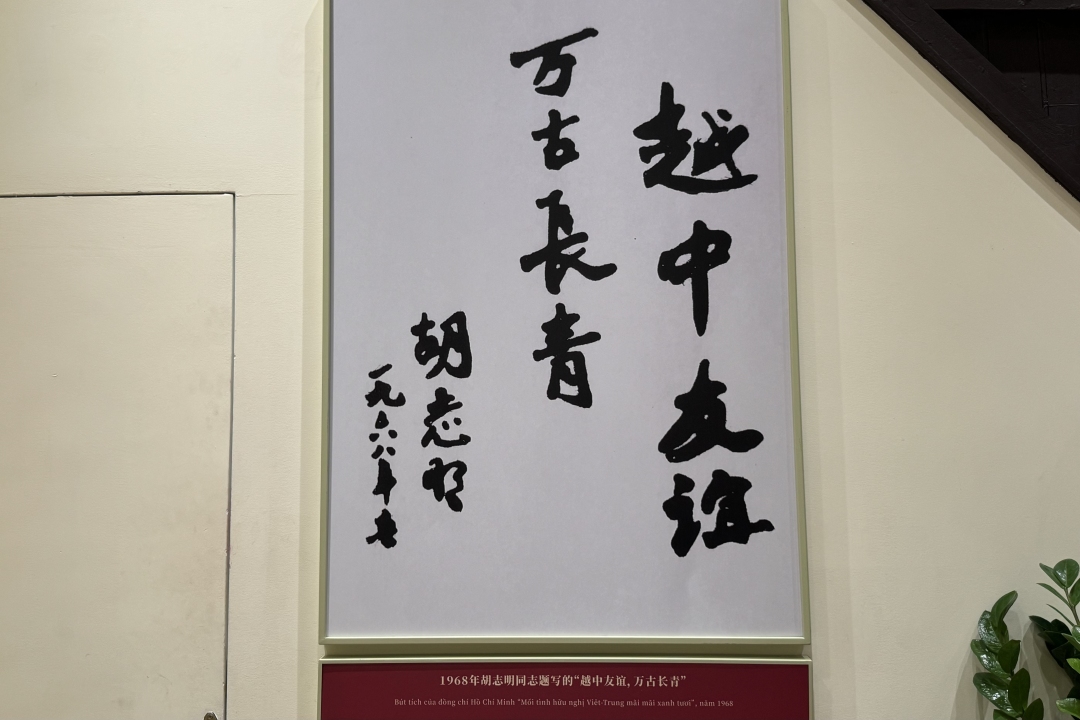 0951c4c128237c1a5a3bc6e44c2b672.jpg 0951c4c128237c1a5a3bc6e44c2b672.jpg