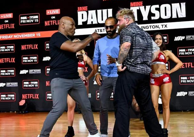 截图20240819205628