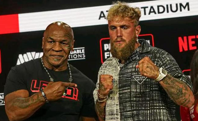 截图20240819205743