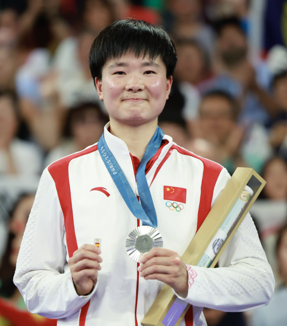 截屏2024-08-16 22.17.26