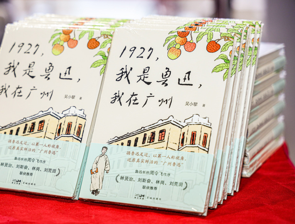 aabcc1ec17bc47218b2a8c524c1ccd14.jpg aabcc1ec17bc47218b2a8c524c1ccd14.jpg