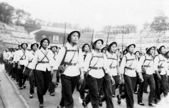 图片9.png