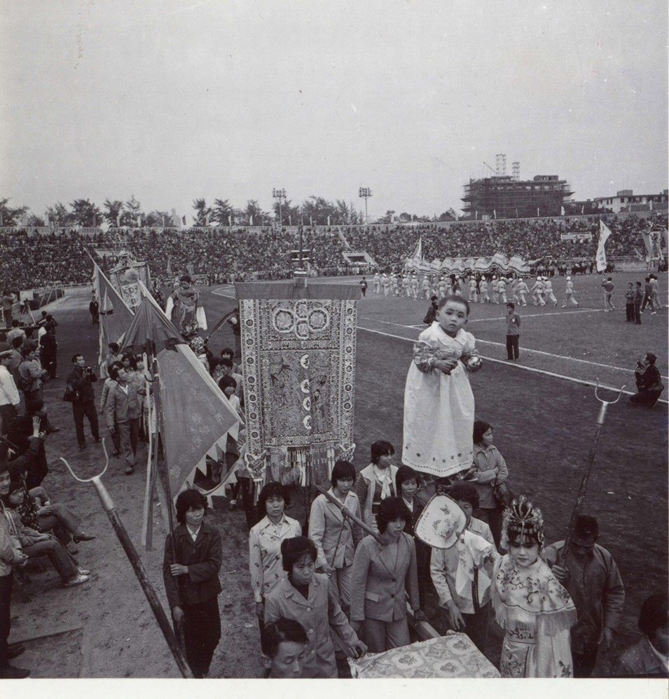 图片8.jpg