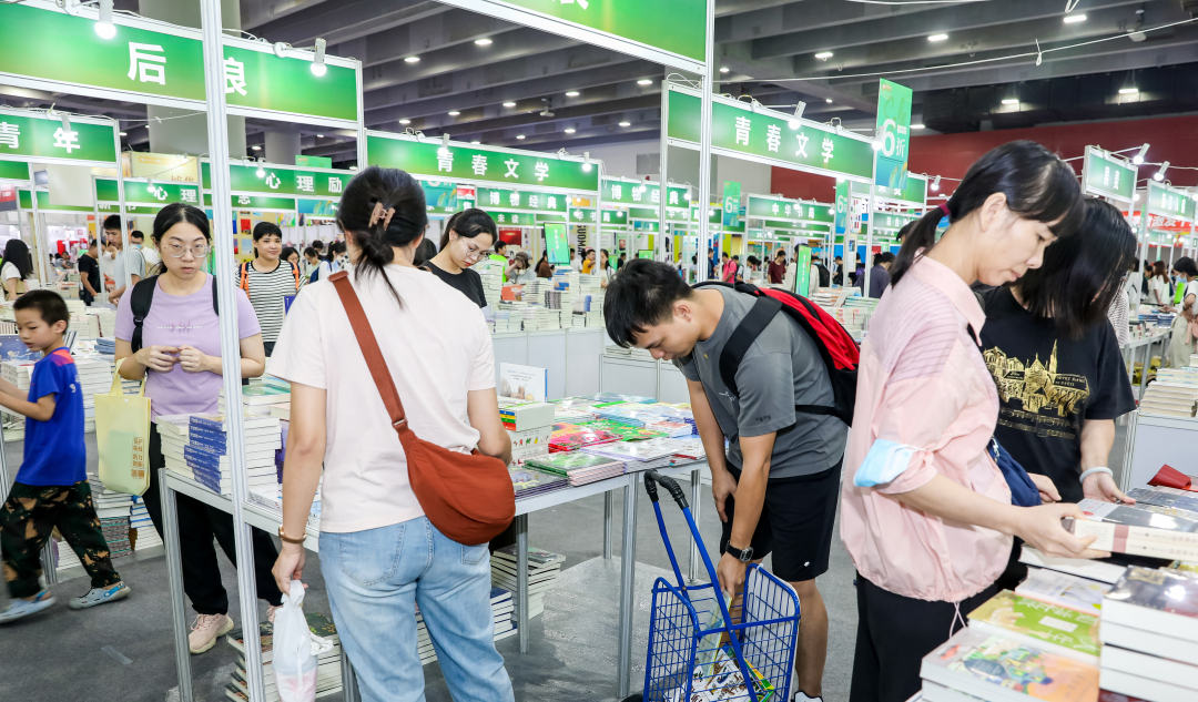 037bb26a973e45a6a76528aedb6bccfc.jpg 037bb26a973e45a6a76528aedb6bccfc.jpg