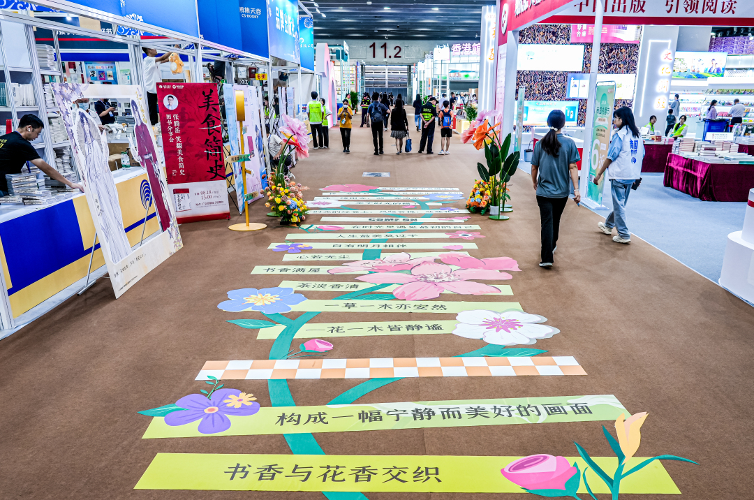 fda699bbe5574f808a577b35518030ce.jpg fda699bbe5574f808a577b35518030ce.jpg